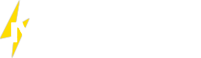 Modefer